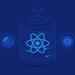How to Optimize the Performance of React Native App