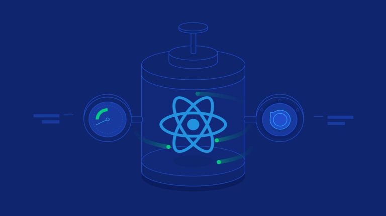 How to Optimize the Performance of React Native App