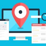 Effective Ways to Optimize Your Website for Local SEO