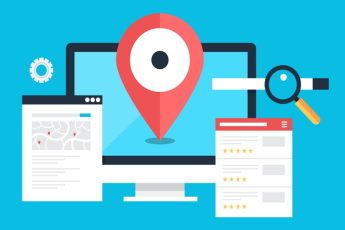 Effective Ways to Optimize Your Website for Local SEO