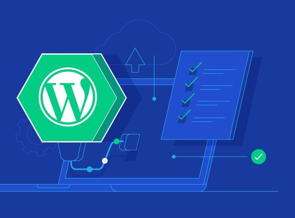 Tips for best practices in WordPress development