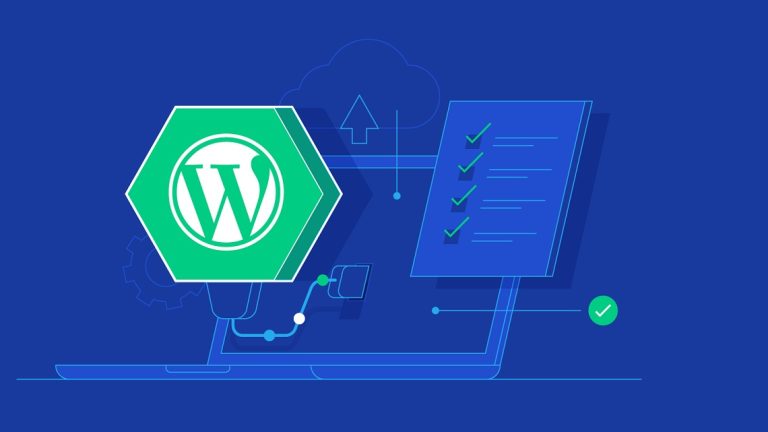 Tips for best practices in WordPress development