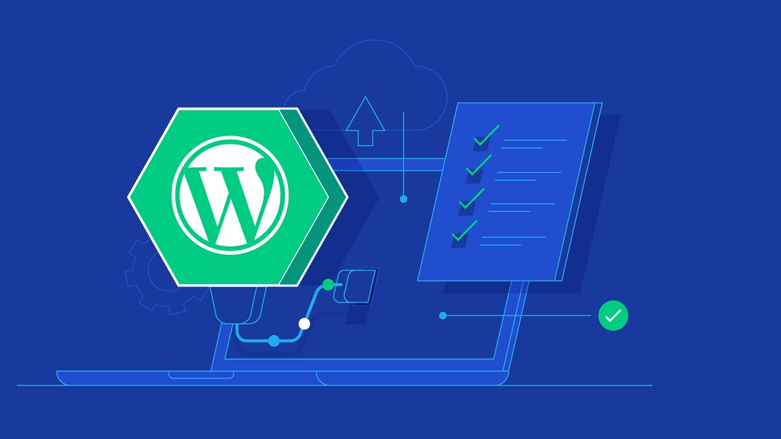 Tips for best practices in WordPress development