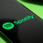 How To See Who Liked Your Playlist On Spotify