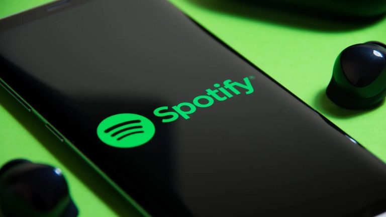 How To See Who Liked Your Playlist On Spotify