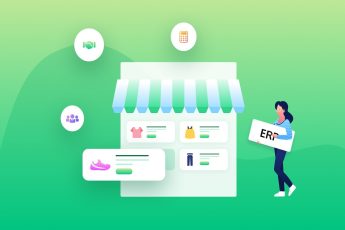 importance of CDN in e-Commerce Sites