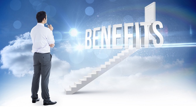 Benefits of the Operational Analytics to the Businesses