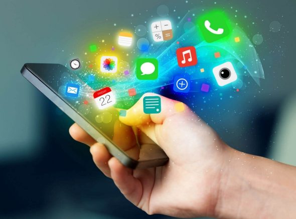 Have Mobile Apps Become Essential for Businesses?