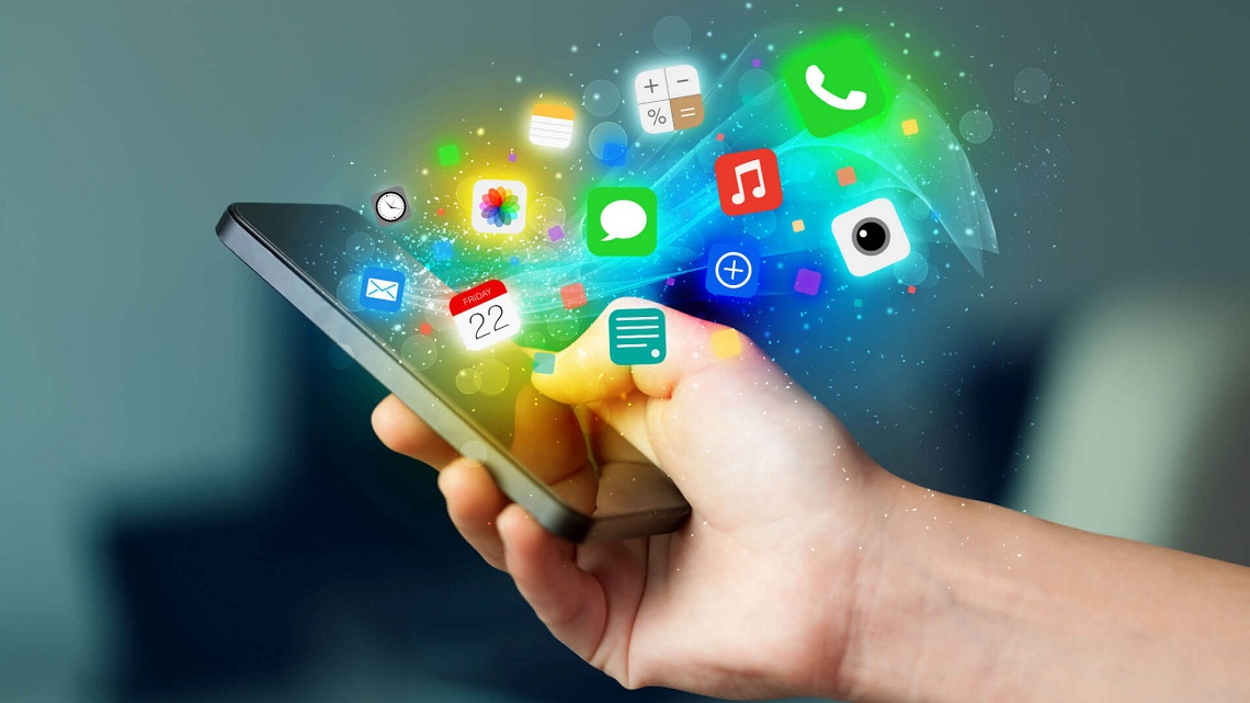 Have Mobile Apps Become Essential for Businesses?