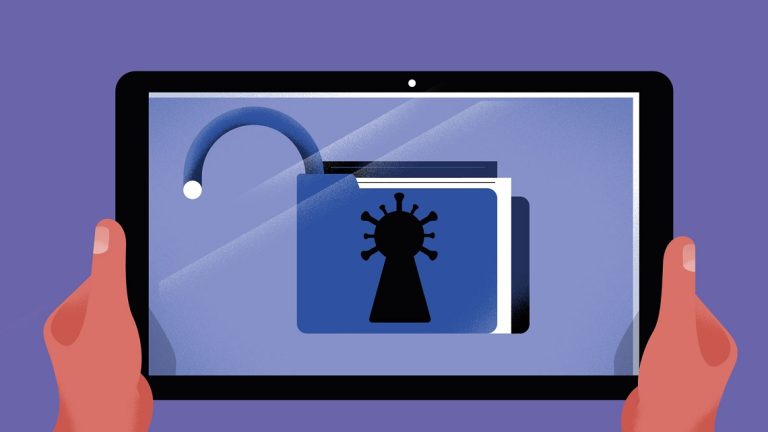 What Is Digital Privacy And How To Protect Yours