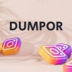 Dumpor