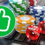 Five Important Signs Of a Good Online Casino Platform