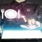 Top 8 New Restaurant Technology Trends to Follow in 2022