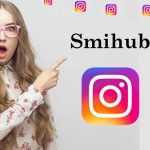 smihub