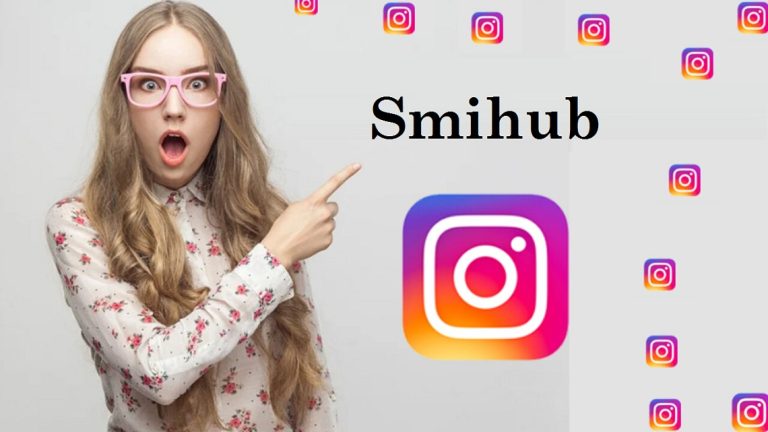 smihub