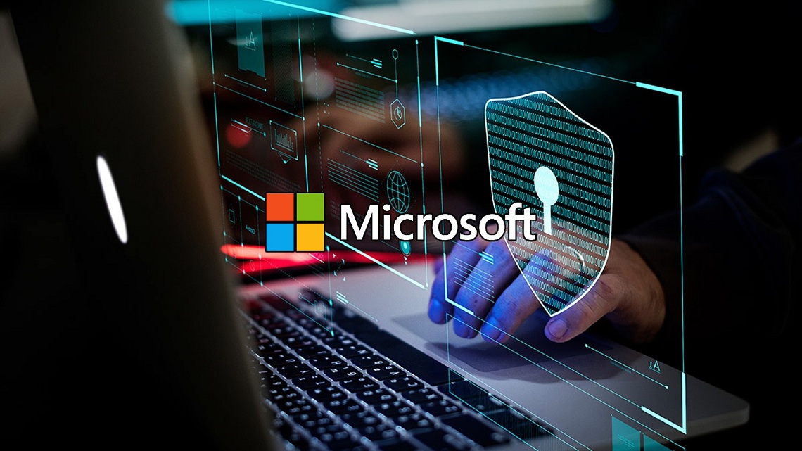 A Complete Guide for Using Password less Login on Windows 10 - Creative Pixel Mag