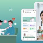 Developing Health Apps