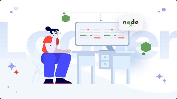 Reasons to Use React Development Together With Node.JS
