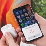 AirPods Connecting While in Case – A Guide to Fix This Issue