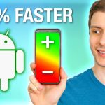 Best 8 Tips and Tricks to Boost Your Mobile App Speed