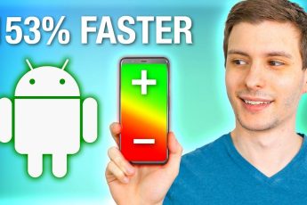 Best 8 Tips and Tricks to Boost Your Mobile App Speed