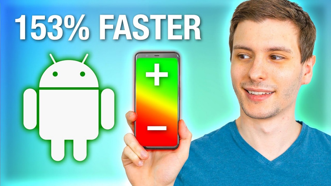 Best 8 Tips and Tricks to Boost Your Mobile App Speed