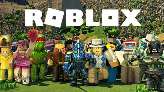 Now gg Roblox Unblock Now gg roblox Play The Game Updated 