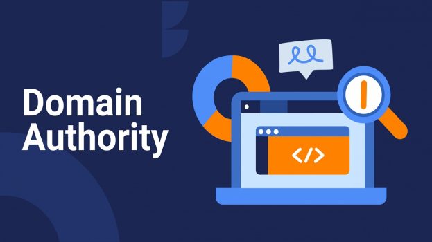 What is Domain Authority, And How does it Influence SEO