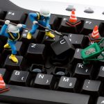 Computer Maintenance Tips to Prolong Its Life