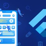 Top 10 Flutter App Development Tools