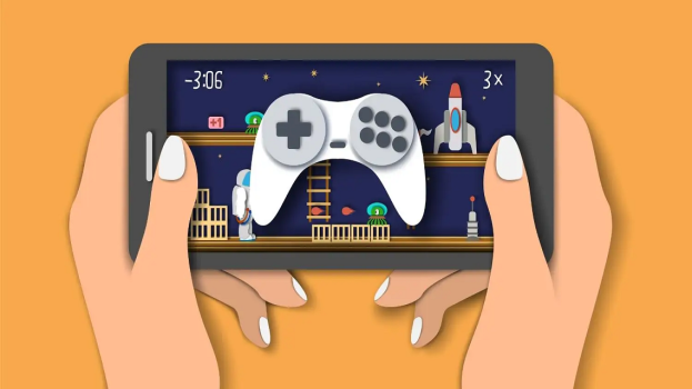Top 10 mobile games for your gaming needs in 2022