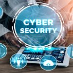 Top Cybersecurity Tips for Your Small Business