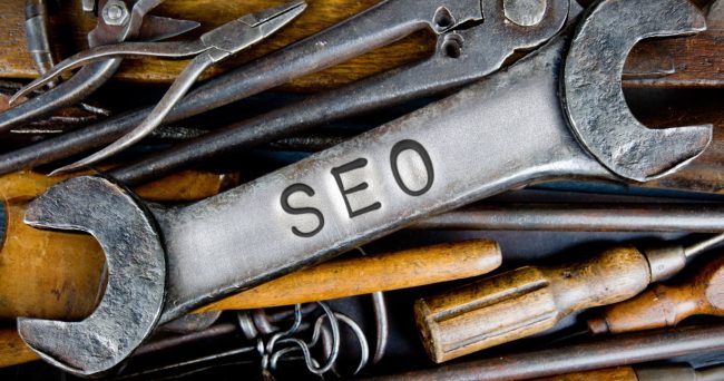 10 Best Tools For Improving Your Website Ranking on Google