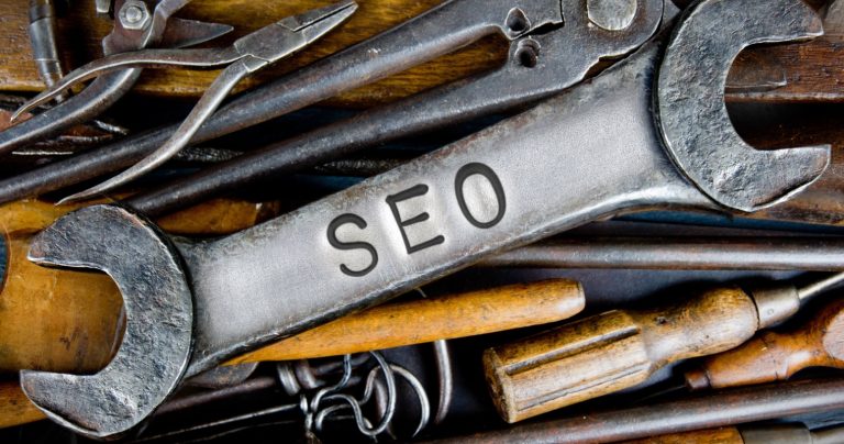 10 Best Tools For Improving Your Website Ranking on Google