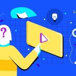 6 Things to Know About Explainer Videos