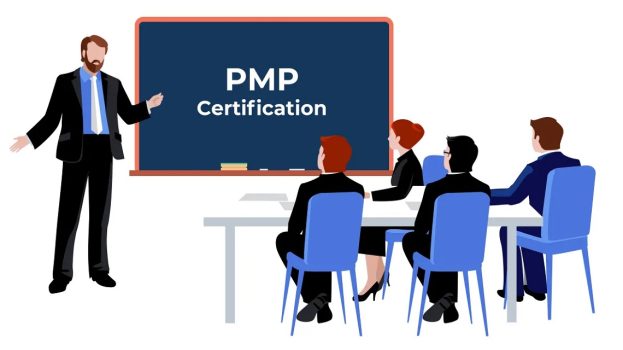 Things to Know About PMP Certification and its Cost
