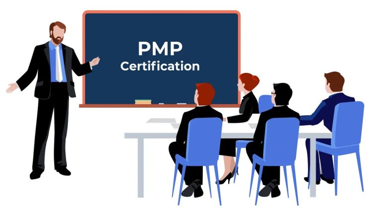 Things to Know About PMP Certification and its Cost