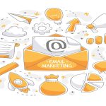 Ultimate Guide for Bulk Email Marketing And its Use For Various Businesses