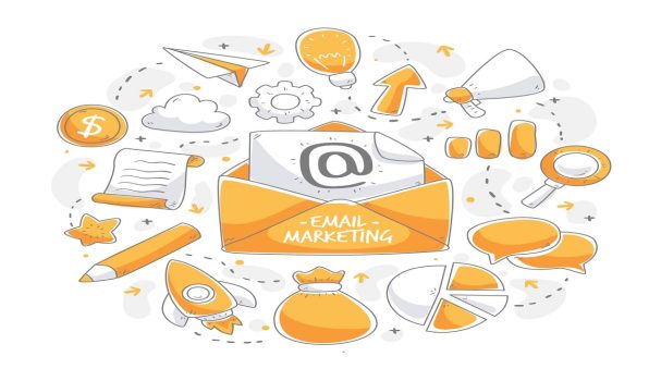 Ultimate Guide for Bulk Email Marketing And its Use For Various Businesses