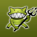 Demonoid