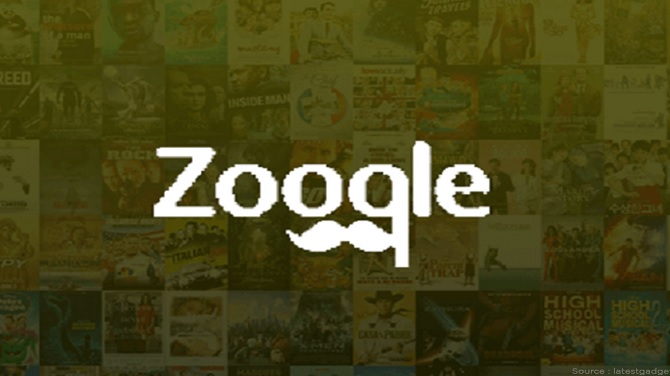 How Does Zooqle Work