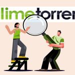 Limetorrents