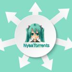 Nyaatorrents