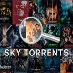 Skytorrents