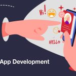 The Pros and Cons of Hiring An iOS App Development Company