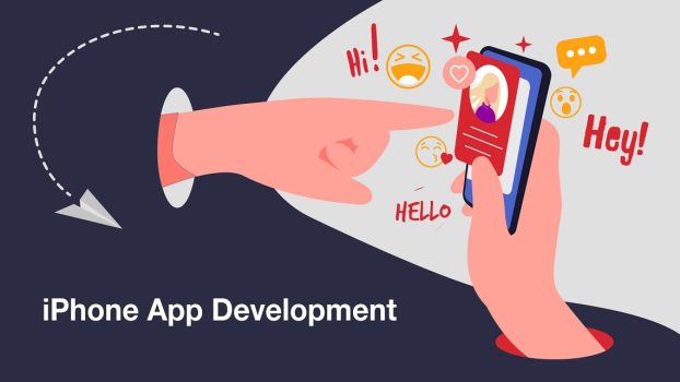 The Pros and Cons of Hiring An iOS App Development Company