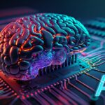 Top 10 Benefits of Artificial Intelligence