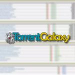 Torrentgalaxy