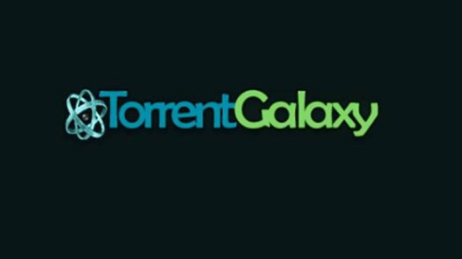Torrentgalaxy Website