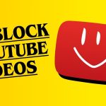 Youtube Unblocked Proxy